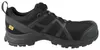HAIX Black Eagle Safety 40.1 low S3 black/black - Größe: UK Produktbild-Vorschau 4