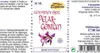 Espara Pelargonium Alchymistická esencia 30 ml Náhľad obrázku produktu 2