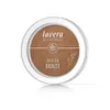 lavera bronzer Solid Sun - 01 Desert Sun - 5,5 g Anteprima dell’immagine prodotto 2