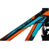 Airtracks Herren Mountainbike 27,5 Zoll Fahrrad MB.2720 - Produktbild-Vorschau 15