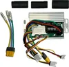 Evercross EV10SM ABE Controller Steuereinheit 48V Original Produktbild-Vorschau 1