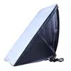 APT AG401 Softbox se stativem 40 x 60 cm Náhled obrázku produktu 5