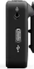 Rode Wireless ME Produktbild-Vorschau 17