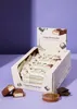 KoRo I Crispy Protein Bar Chocolate Caramel Style 12 x 60 g Produktbild-Vorschau 2