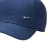 Czapka Nike FB5372-410 dla Uni Podgląd zdjęcia produktu 13