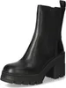 Chaussures Calvin Klein yw0yw01112f Voir les images du produit 5