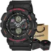 G-SHOCK Casio G-SHOCK Original Brave And Tough Orologio da Anteprima dell’immagine prodotto 8