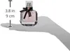 YSL Mon Paris Edt Spray Produktbild-Vorschau 11