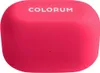 COLORUM TWS Bluetooth slúchadlá CTWS-02 xMagenta Náhľad obrázku produktu 4