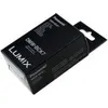 Panasonic DMW-BCK7 Ioni di Litio 680 mAh Anteprima dell’immagine prodotto 6