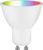 Paulmann Standard 230V LED Reflektor GU10 Produktbild-Vorschau 3