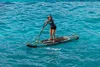 Súprava nafukovacieho SUP dosky Coasto Regent 11'8 Horizon Náhľad obrázku produktu 9