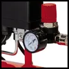 Einhell Kompressor TC-AC 190/24/8 Produktbild-Vorschau 41