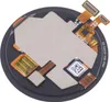 Für Xiaomi Watch 2 Pro Display Full LCD Einheit Digitizer Produktbild-Vorschau 5