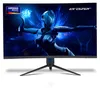 ERAZER Spectator X20 (MD 22093) 80 cm (32 Zoll) Full HD Produktbild-Vorschau 1