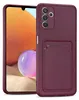 Handyhülle für Samsung Galaxy A54 5G Hülle Silikon Produktbild-Vorschau 1