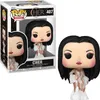 Cher 407 - Funko Pop! Vinyl Figur Produktbild-Vorschau 2