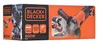 Black+Decker Winkelschleifer 125Mm 800W Beg120-Qs Produktbild-Vorschau 10