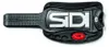 SIDI SP Soft instep 3 (72) Black ZWART No size Productafbeelding-voorbeeld 2