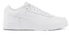 Puma RBD Game Low  Sneakers Laag - Wit - Maat 41 Produktbild-Vorschau 16