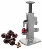 Westmark Kirschen- und Pflaumenentsteiner »Steinex-Combi« Produktbild-Vorschau 2