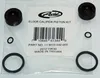 Elixir Caliper Piston Kit 11.5015.032.000, schwarz, Produktbild-Vorschau 1