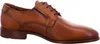 Lloyd KEEP Halbschuh braun in Gr. 45 Produktbild-Vorschau 17