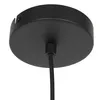 Anne Light & Home - Retro Retro-Pendelleuchte I Pendellampe Produktbild-Vorschau 13