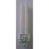 Osram FTC13GQ1840/02, 13 W, 900 lm Produktbild-Vorschau 3