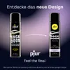Żel Pjur Backdoor Anal Glide 250 ml Silikonowy lubrykant Podgląd zdjęcia produktu 7