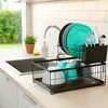 Vilde | Odkapávač na nádobí - Odkapávač na nádobí - Náhled obrázku produktu 6
