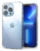 Wisam® Apple iPhone 14 Pro Max 6.7" Silikon Case Produktbild-Vorschau 1