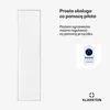 Grzejnik na podczerwień Klarstein Air, Grzejnik na Podgląd zdjęcia produktu 4