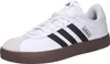 Adidas Sneakers ID8797 in White color size 39 1/3 Náhľad obrázku produktu 1