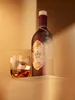 The Sentinel Rum, Inhalt:700ml Produktbild-Vorschau 10