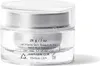 Jan Marini Bioclear Gesichtscreme 28 g Produktbild-Vorschau 4