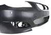 Sport Front Sport Stoßstange PDC SRA für BMW 5er E60 Limo Produktbild-Vorschau 4