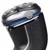 Philips Shaver 3000 Series S3343/13 Elektrisch Productafbeelding-voorbeeld 21