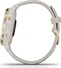Garmin VENU 2S Beige/Hellgold Produktbild-Vorschau 8