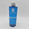La Roche Kerium Shampoo Extra Delicato Anteprima dell’immagine prodotto 7