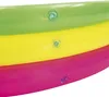 Sommerset Basen dla dzieci 1,52 m x wys. 30 cm Podgląd zdjęcia produktu 34