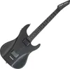 Chitarra elettrica AeroBand Smart Digital MIDI Nero Anteprima dell’immagine prodotto 8