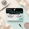Ardell - Künstliche Wimpern 1 Paar - Soft Touch 150 - Produktbild-Vorschau 3