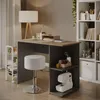 Zdjęcie produktu