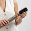Taurus Airwave Digital Pro, Multistyler, Airflow, Tasten, Produktbild-Vorschau 10