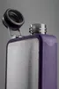 GSI Boulder Flask 177 ml Farba: piesková Náhľad obrázku produktu 6