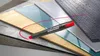 Pica-Marker GmbH Marker / Permanentmarker / Industrial Anteprima dell’immagine prodotto 8
