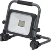 OSRAM VAL BAT LED-Worklight, dunkelgrau/schwarz, 30W, Produktbild-Vorschau 1