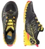 Schoenen La Sportiva La Bushido Iii Gtx 56X999100 Productafbeelding-voorbeeld 12