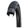 Schwalbe Reifen Pick Up Addix E Performance Draht Schwarz Produktbild-Vorschau 6